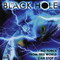 THE BLACK HOLE